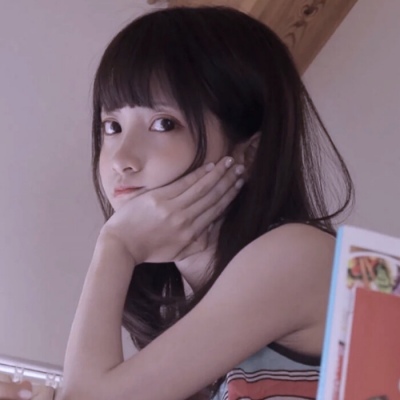 彩神8官网手机app下载