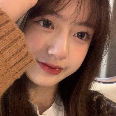 彩神8官网手机app下载截图